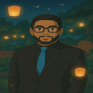 Jag Narayan